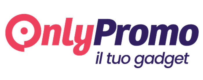 Only Promo